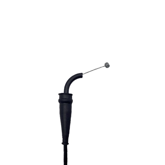 CABLE ACELERADOR YZF R15 'A''1