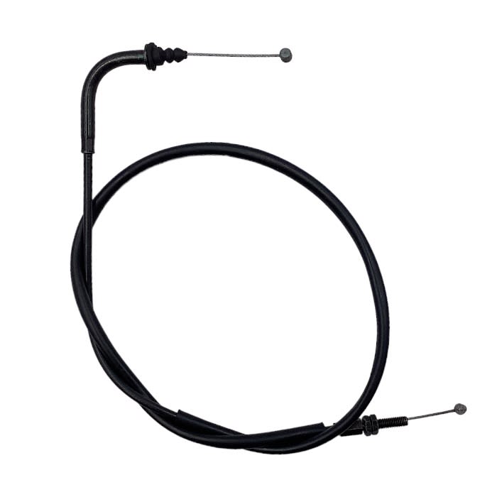 CABLE ACELERADOR YZF-R15 ''B'' 0