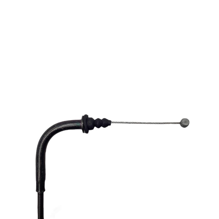 CABLE ACELERADOR YZF-R15 ''B''2