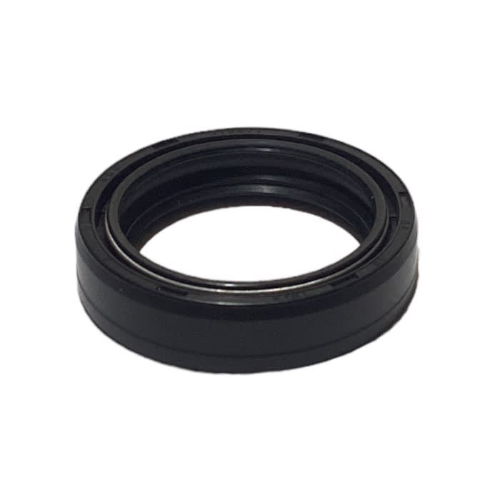 RETEN HORQUILLA 36-48-10.5 DT-200 1