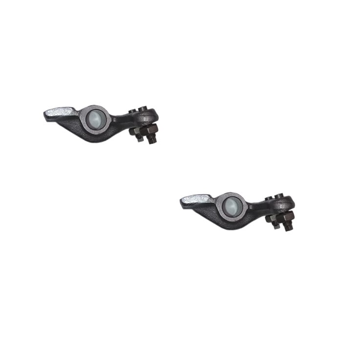 BALANCINES VALVULA. JGO. YW-125 BWS  0