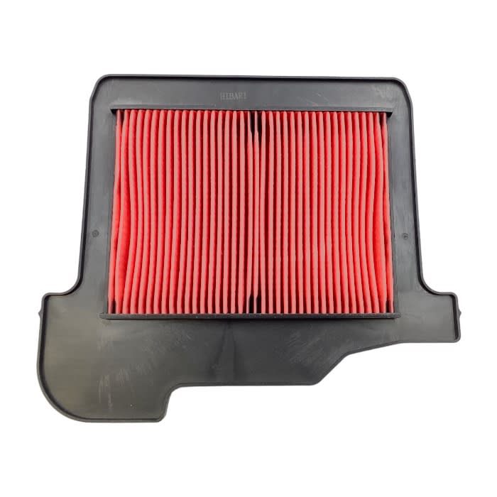 FILTRO AIRE MT-09  0