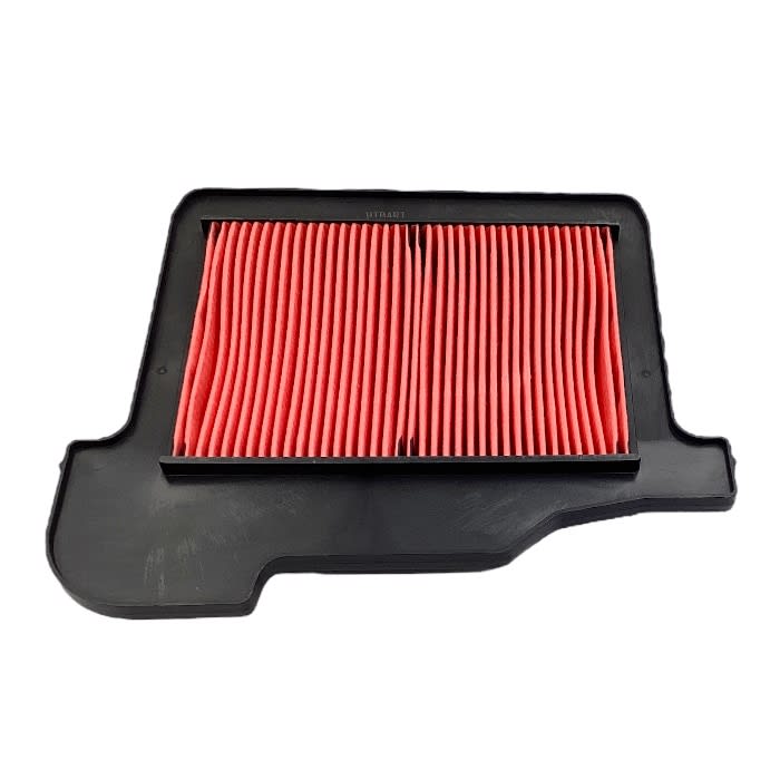 FILTRO AIRE MT-09 2