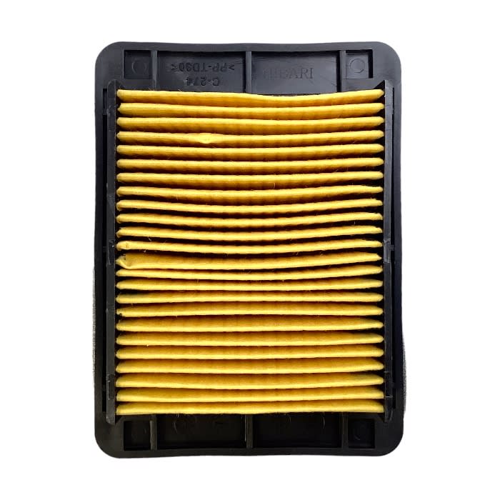 FILTRO AIRE YZF-R3/MT-03  0