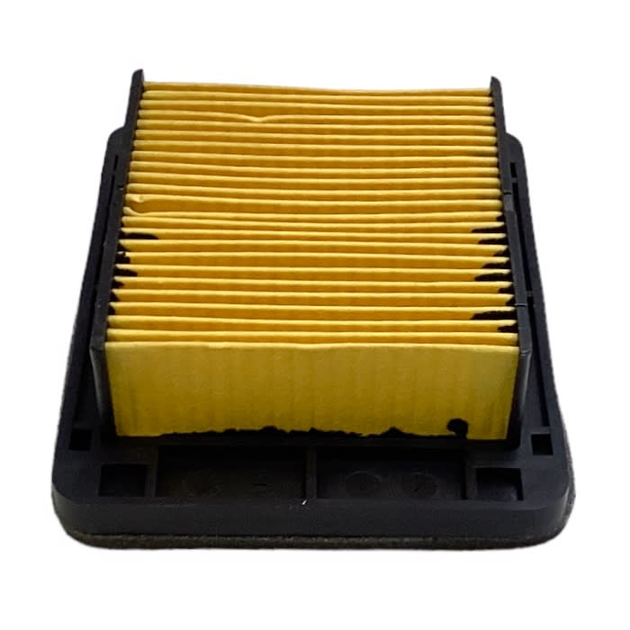 FILTRO AIRE YZF-R3/MT-03 2