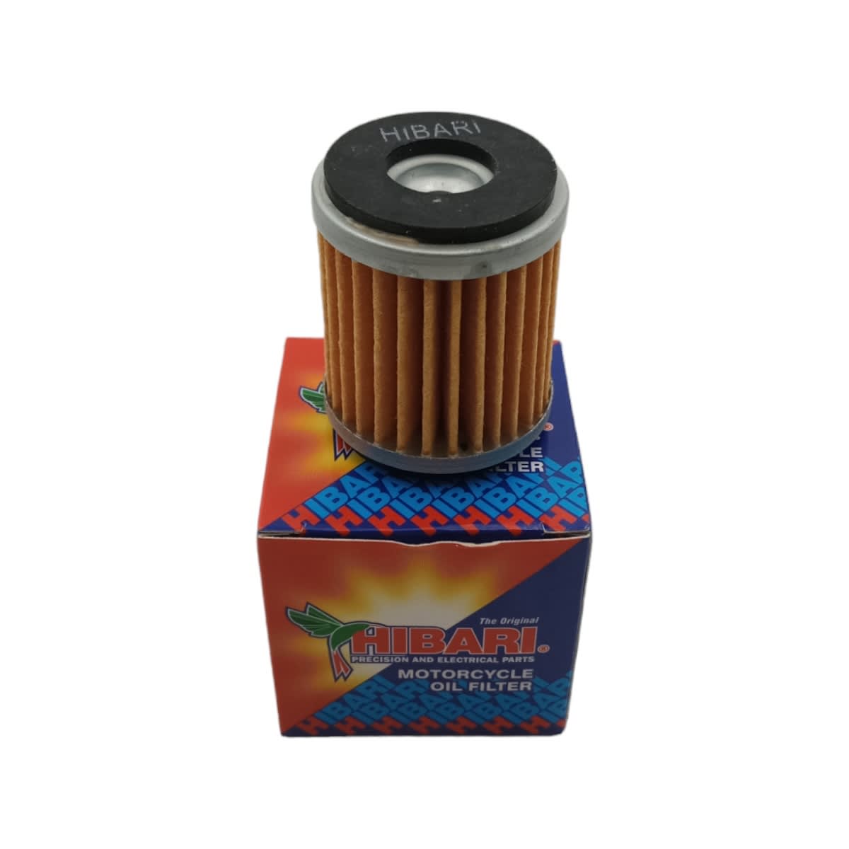FILTRO ACEITE YZF-R15/FZ-25/YZF-250 (00/02) [PZ]2