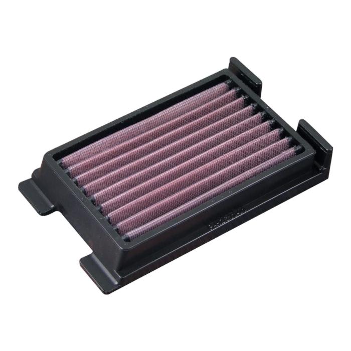 FILTRO DE AIRE ALTO FLUJO HONDA CBR-250/CBR-300 ''DNA'' 2