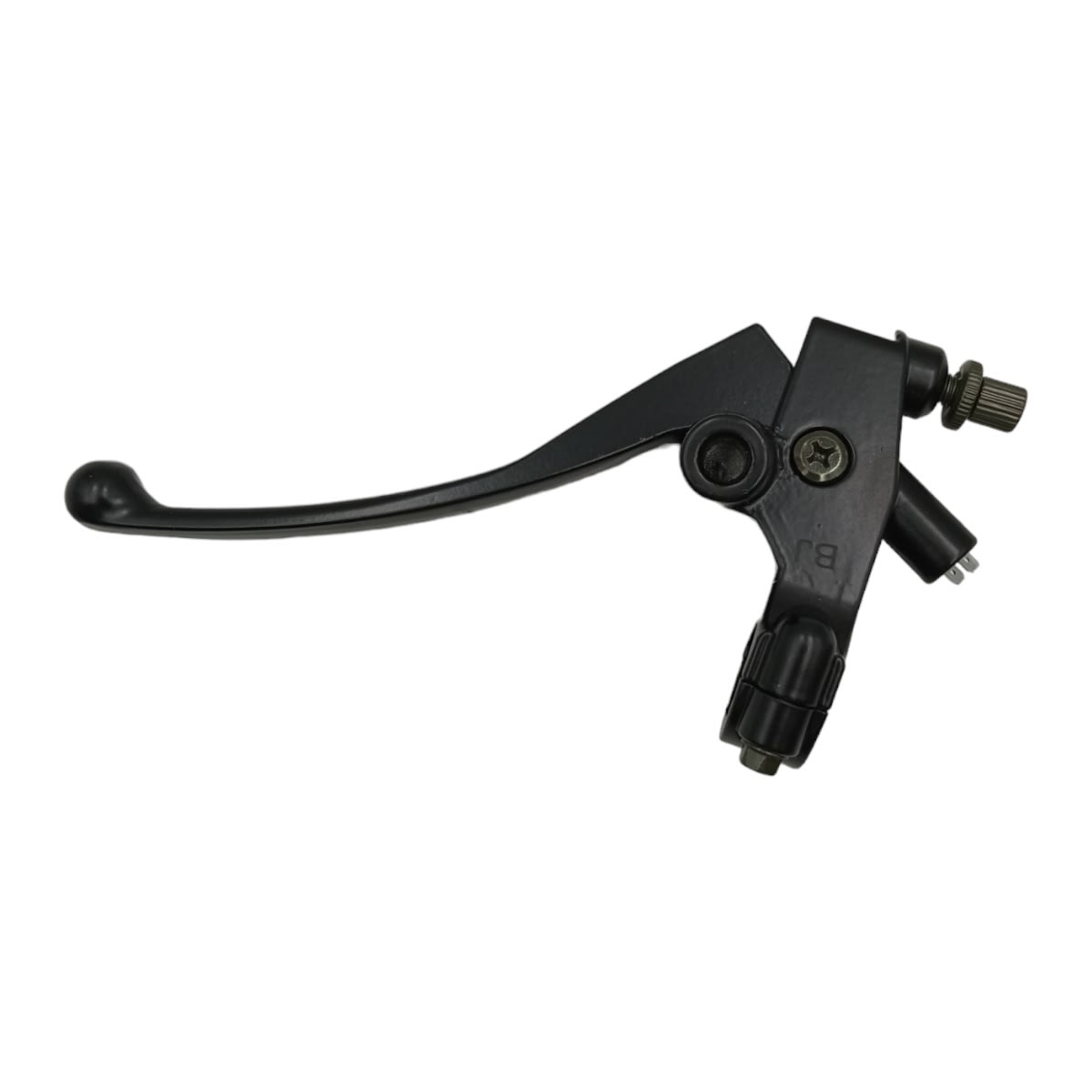 MANILLAR EMBRAGUE UNIVERSAL HILO ESPEJO NORMAL 