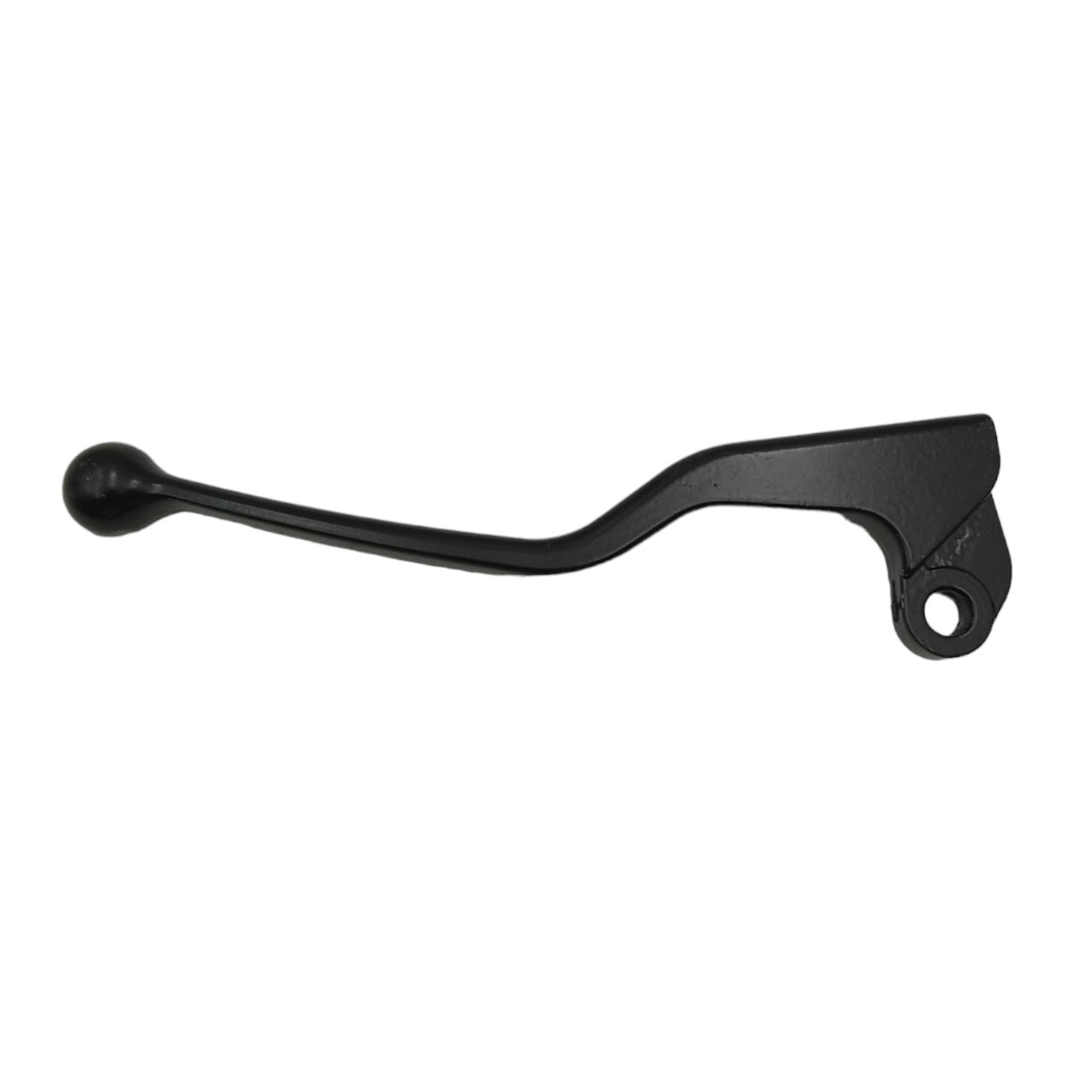 MANILLA EMBRAGUE XR 150 / XR 190 / XR 250 TORNADO / XRE 300 0