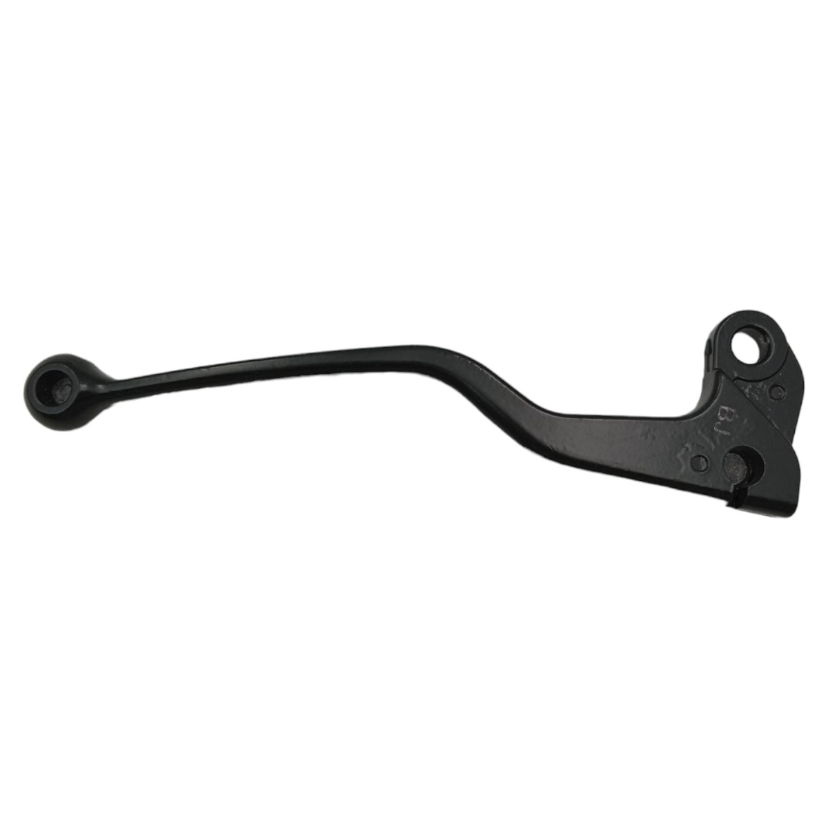 MANILLA EMBRAGUE XR-150/XR-190/XR-250 TORNADO/XRE-3002