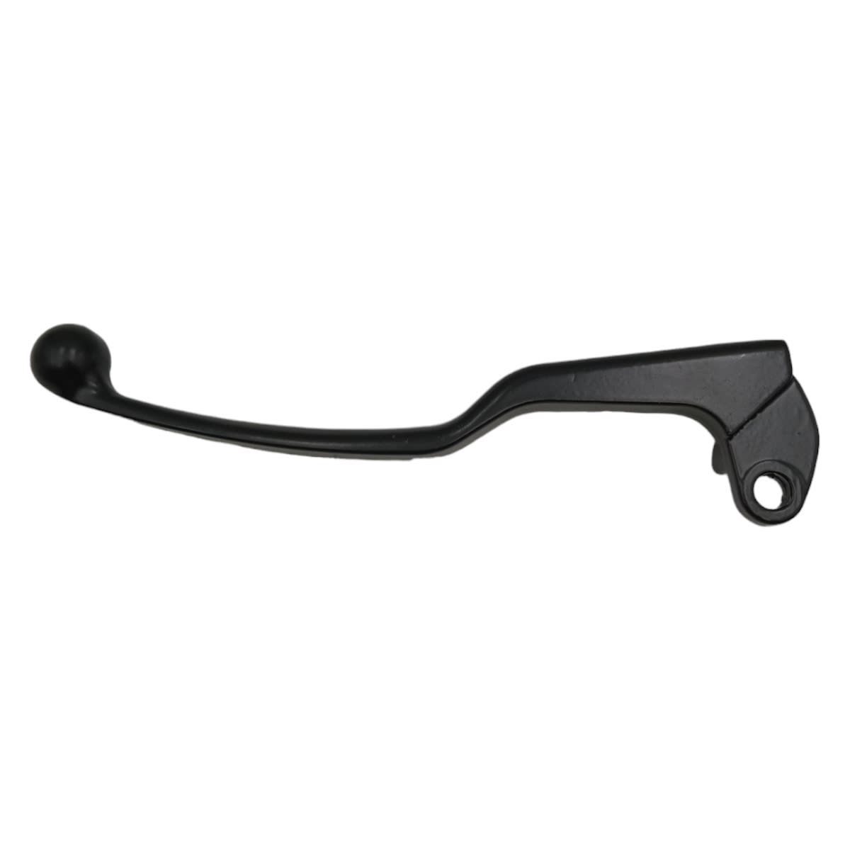 MANILLA EMBRAGUE KA 150 / ZONGSHEN RX-3 0
