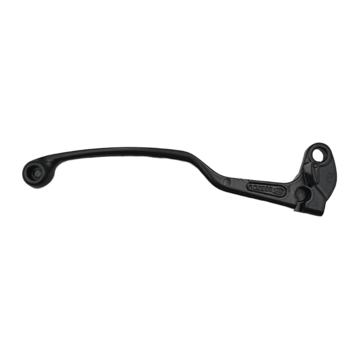 MANILLA EMBRAGUE KA 150 / ZONGSHEN RX-32