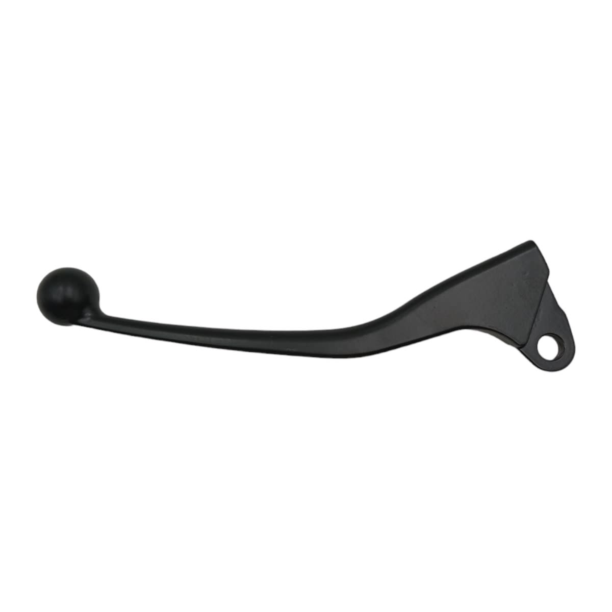 MANILLA EMBRAGUE CB 125F TWISTER 0