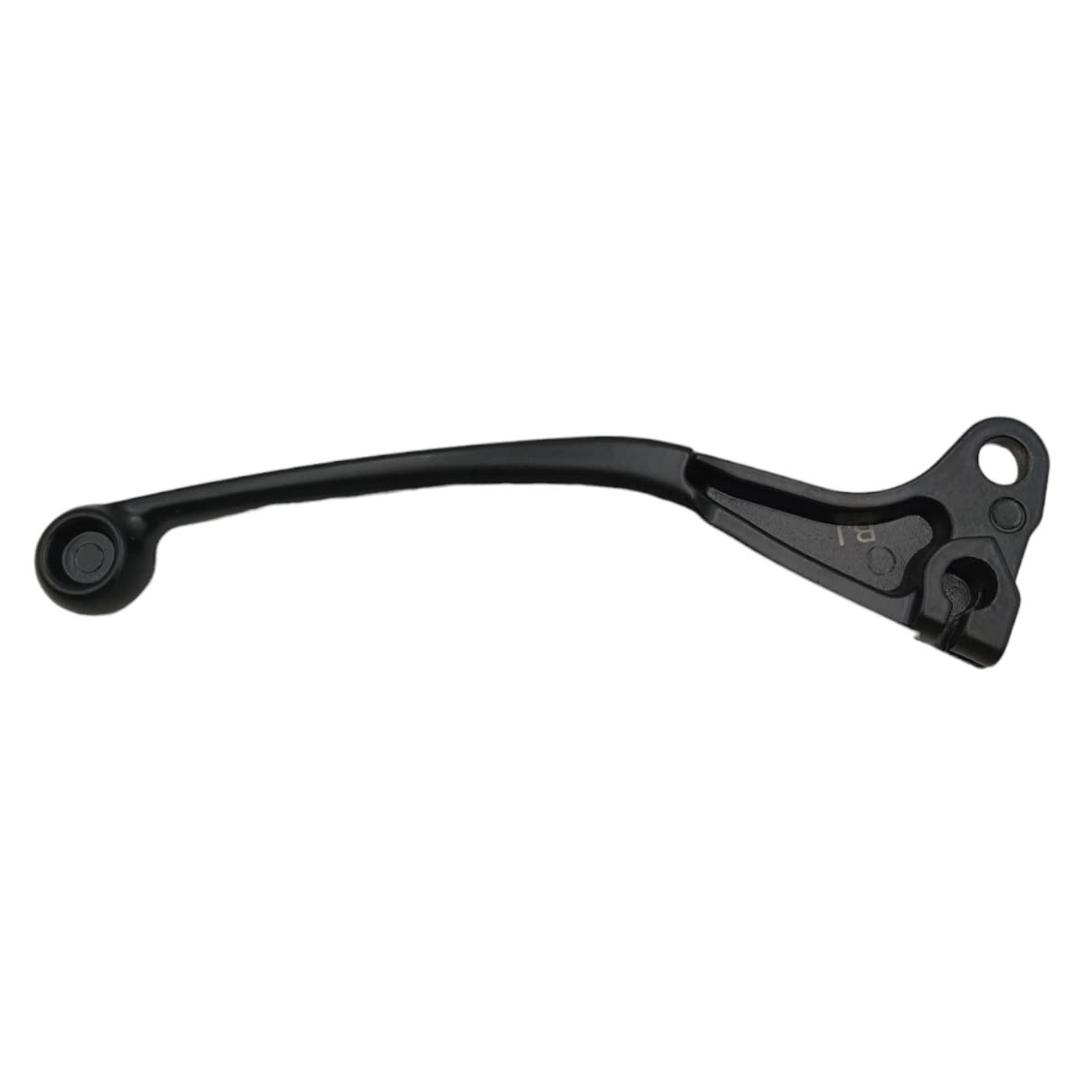 MANILLA EMBRAGUE CB 125F TWISTER2