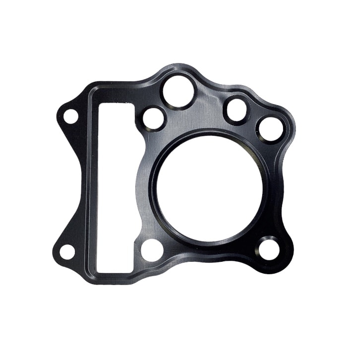 EMPAQUETADURAS. JGO. ''A'' AX-4 2