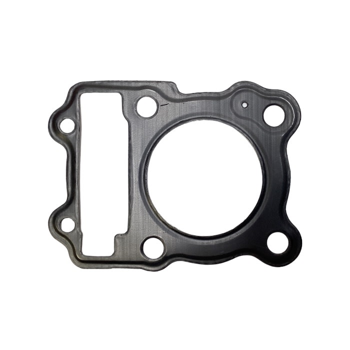 EMPAQUETADURAS. JGO. ''A'' GIXXER-150 2