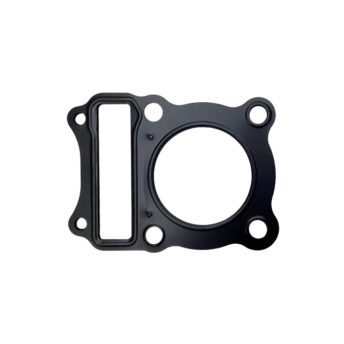 EMPAQUETADURAS. JGO. ''A'' GZ-150 2