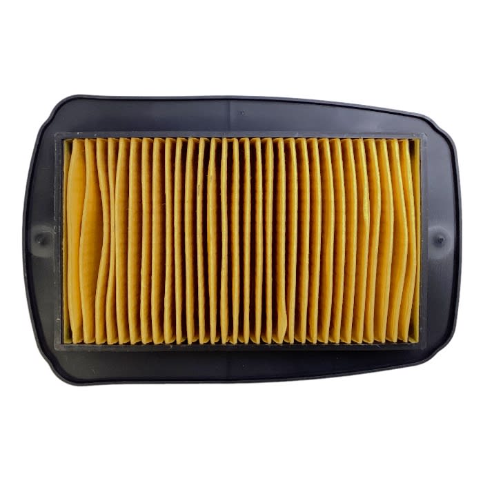 FILTRO AIRE YZF R15 HIBARI 0