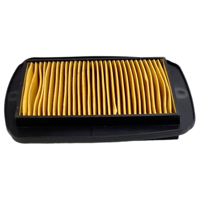 FILTRO AIRE YZF R15 HIBARI2