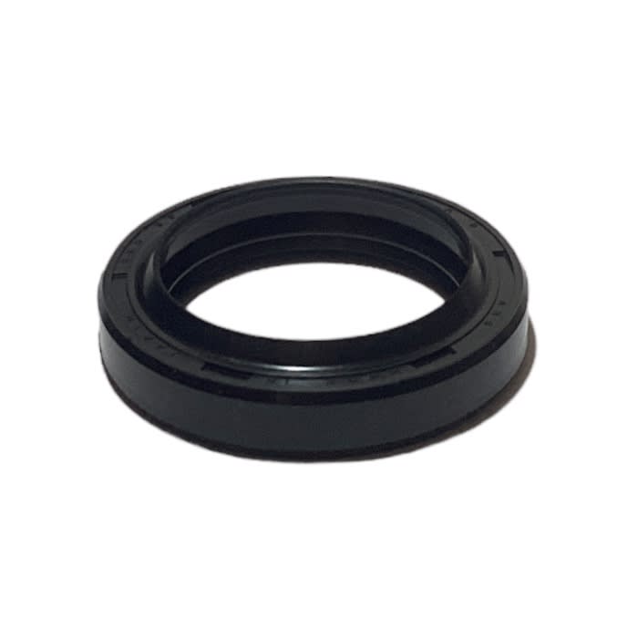 RETEN HORQUILLA 33-45-08 YZF-R15/XV-250 1
