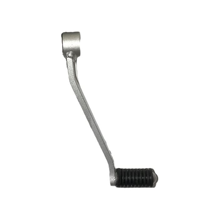 PEDAL CAMBIOS YZF R15 0