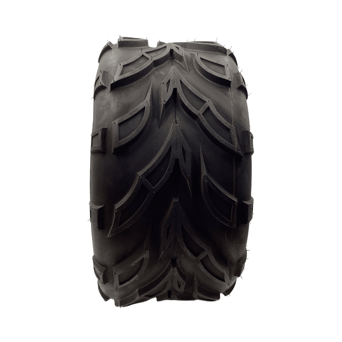 NEUMATICO ATV 20/10-10 ''APEX''2