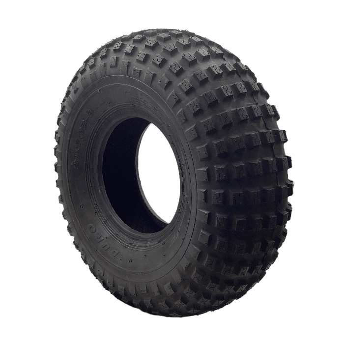 NEUMATICO ATV 20/7-8 (08) ''DURO''  0