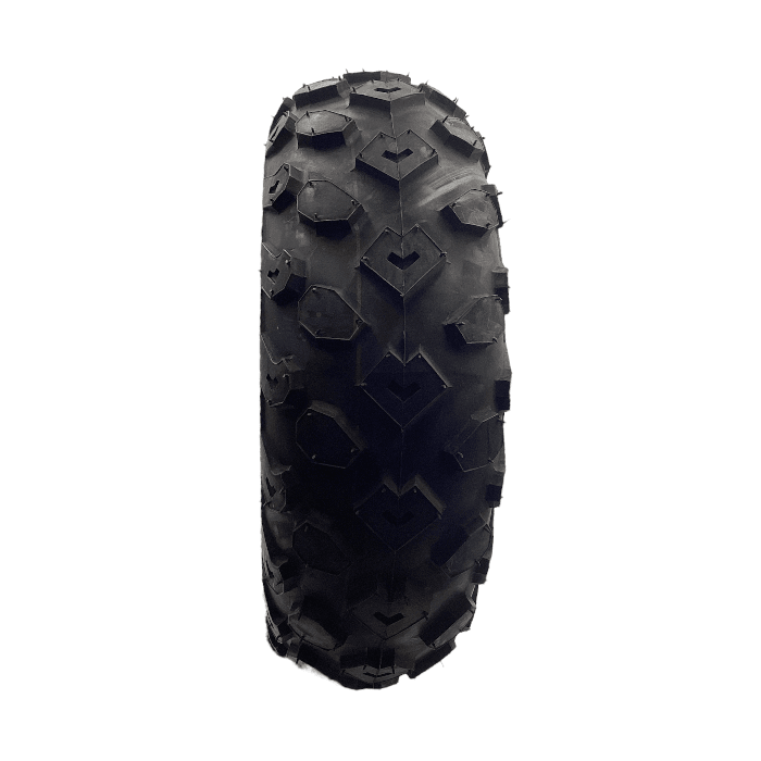NEUMATICO ATV 20/07-8 ''DURO'' 2