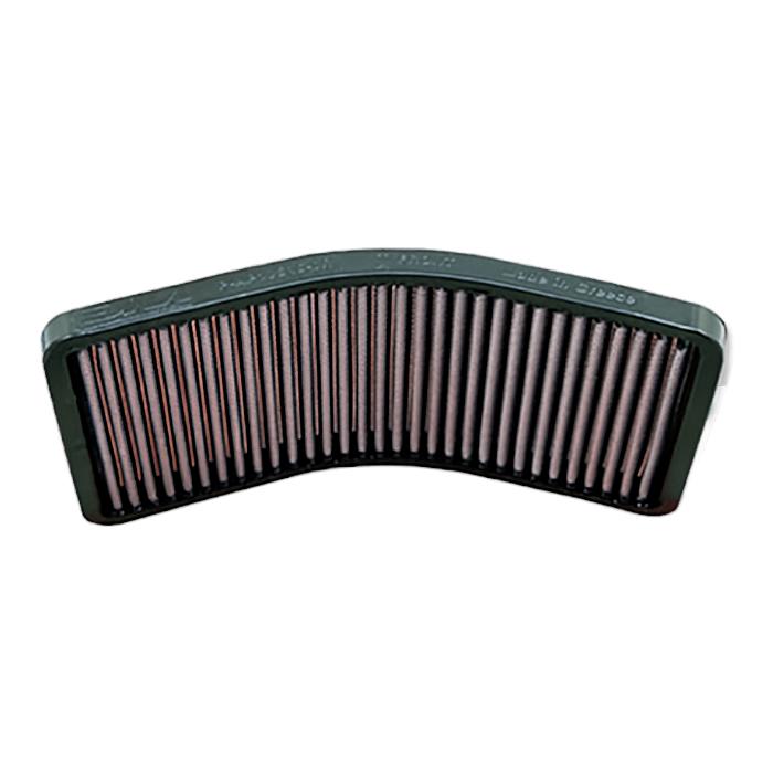 FILTRO DE AIRE ALTO FLUJO APRILIA RSV4 SERIES ''DNA'' 2