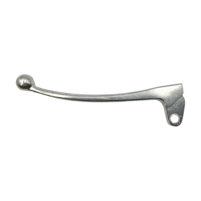 MANILLA EMBRAGUE RS-100 0