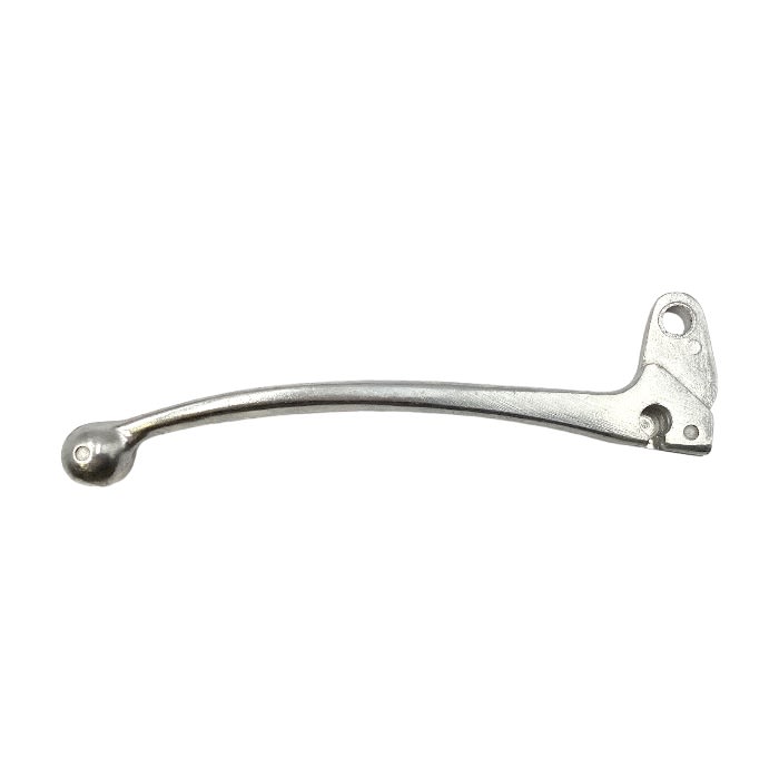 MANILLA EMBRAGUE RS-1002