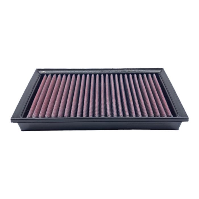 FILTRO DE AIRE ALTO FLUJO BMW S-1000R/S-1000RR/S-1000XR ''DNA'' 2