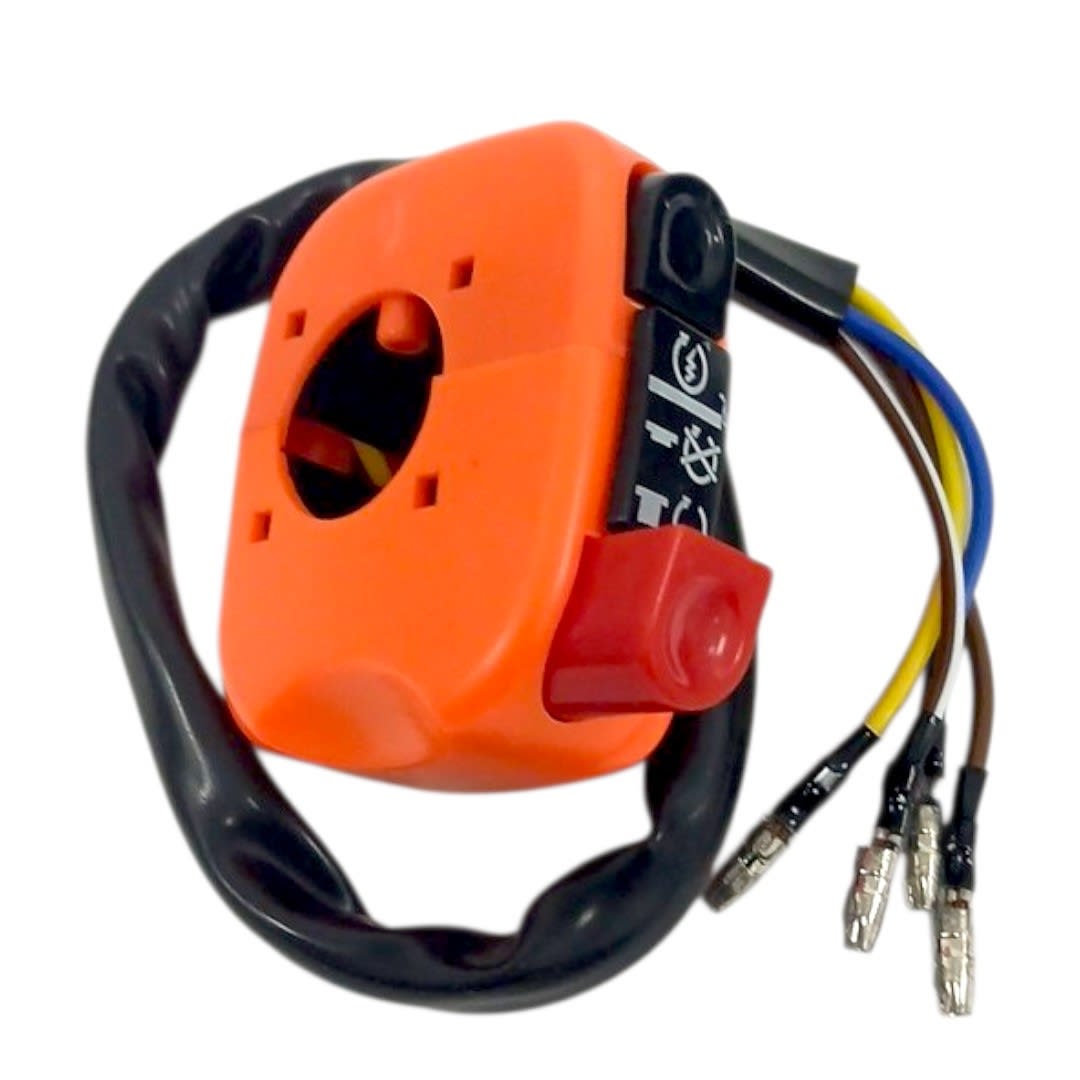 BOTON ENCENDIDO C/CORTA CORRIENTE UNIVERSAL2