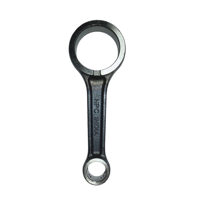 BIELA COMPLETA FZ-16 ''NPC'' 0