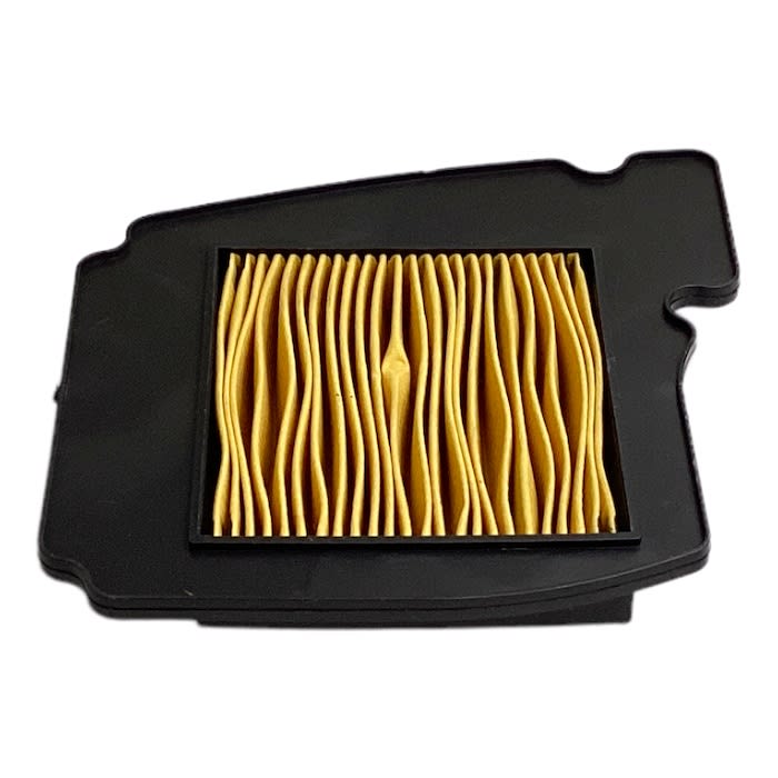 FILTRO AIRE FZ-16 ''HIBARI'' 2