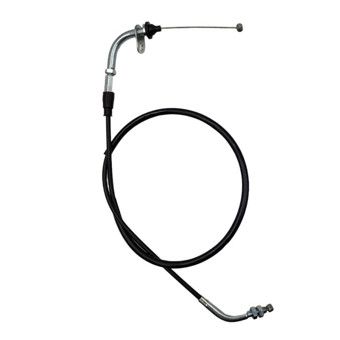 CABLE ACELERADOR FZ 16 (HASTA 2013) 0