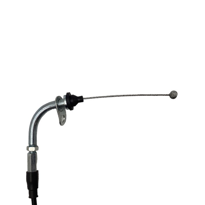 CABLE ACELERADOR FZ 16 (HASTA 2013)2