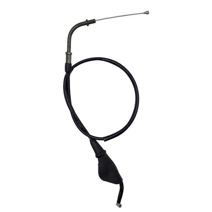 CABLE EMBRAGUE FZ-16 ''HIBARI'' 0