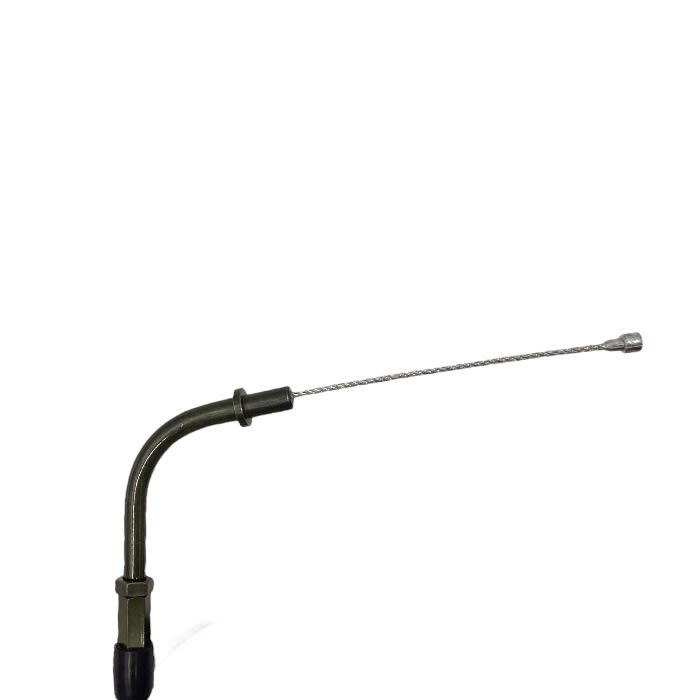 CABLE EMBRAGUE FZ-16 ''HIBARI''2