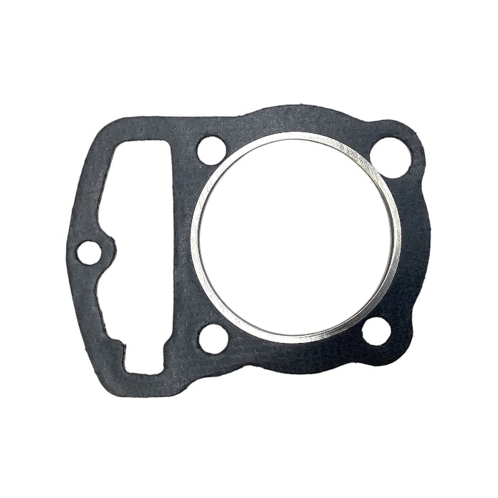 EMPAQUETADURAS. JGO. ''A'' XR-20R (JAPON) 2