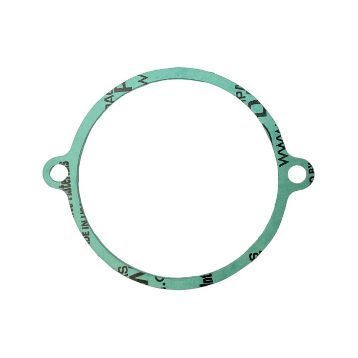 EMPAQUETADURAS. JGO. ''A'' XR-20R (JAPON) 4