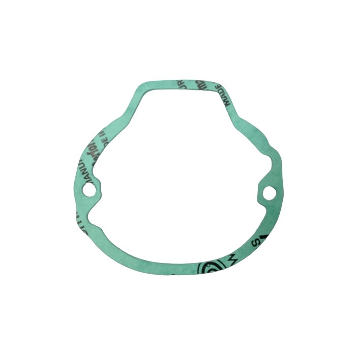 EMPAQUETADURAS. JGO. ''A'' XR-20R (JAPON) 5