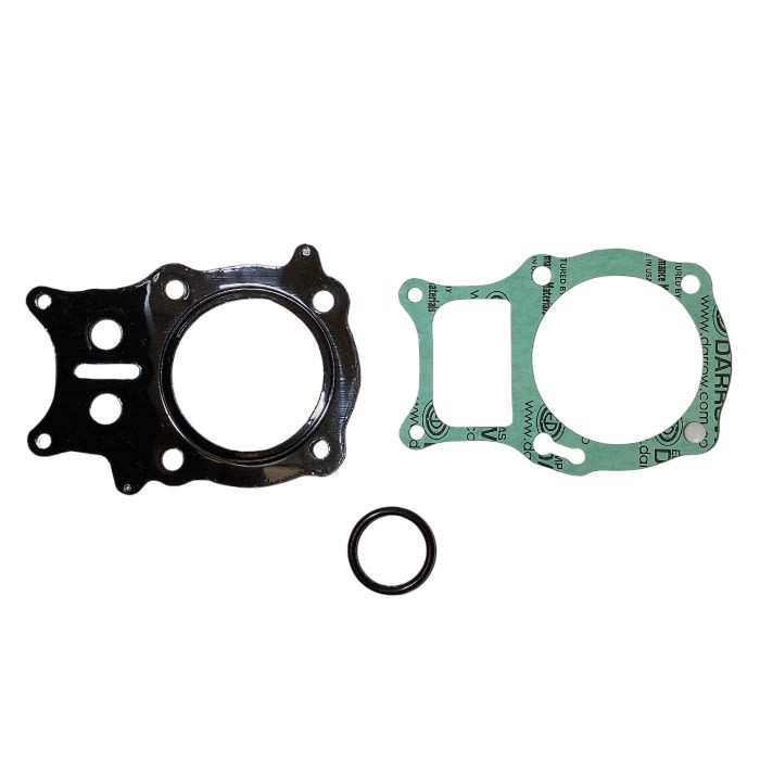 EMPAQUETADURAS. JGO. ''A'' TRX-250  0