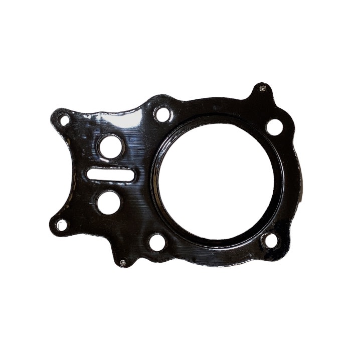 EMPAQUETADURAS. JGO. ''A'' TRX-250 2