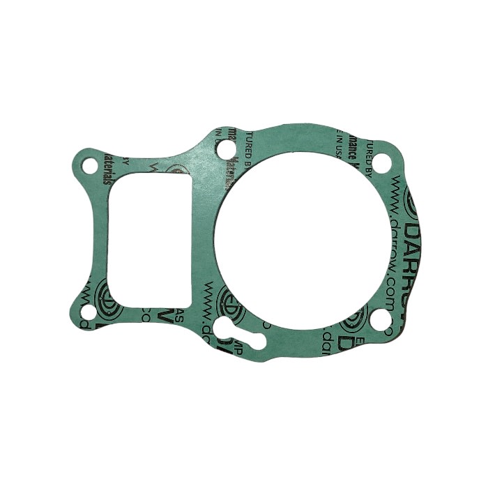 EMPAQUETADURAS. JGO. ''A'' TRX-250 3