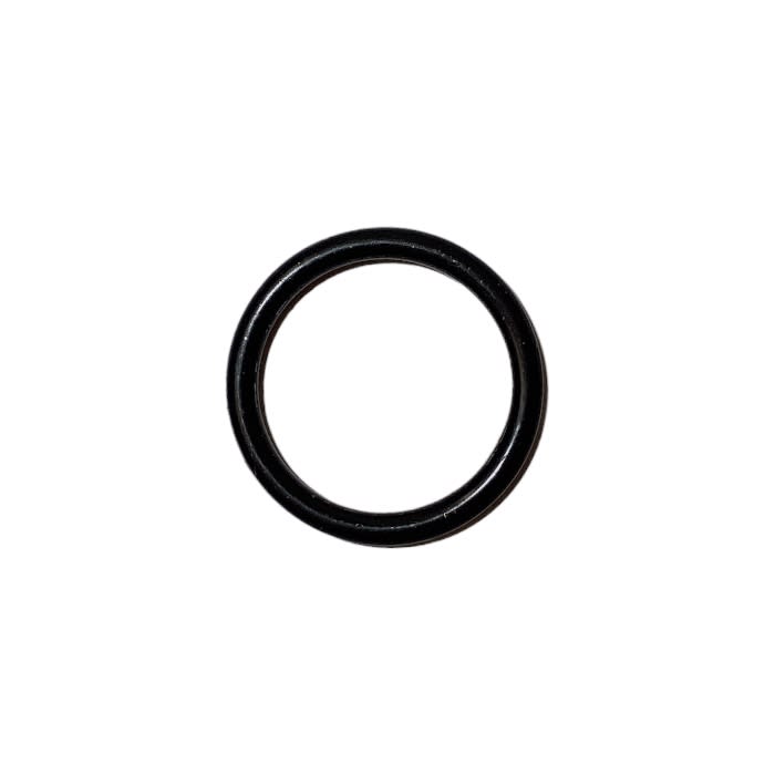 EMPAQUETADURAS. JGO. ''A'' TRX-250 4