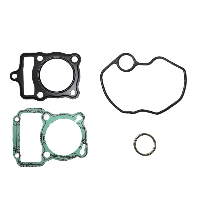 EMPAQUETADURAS. JGO. ''A'' CGL-125  0