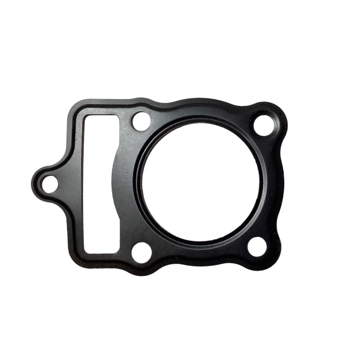 EMPAQUETADURAS. JGO. ''A'' CGL-125 2