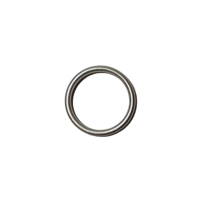 EMPAQUETADURAS. JGO. ''A'' CGL-125 4