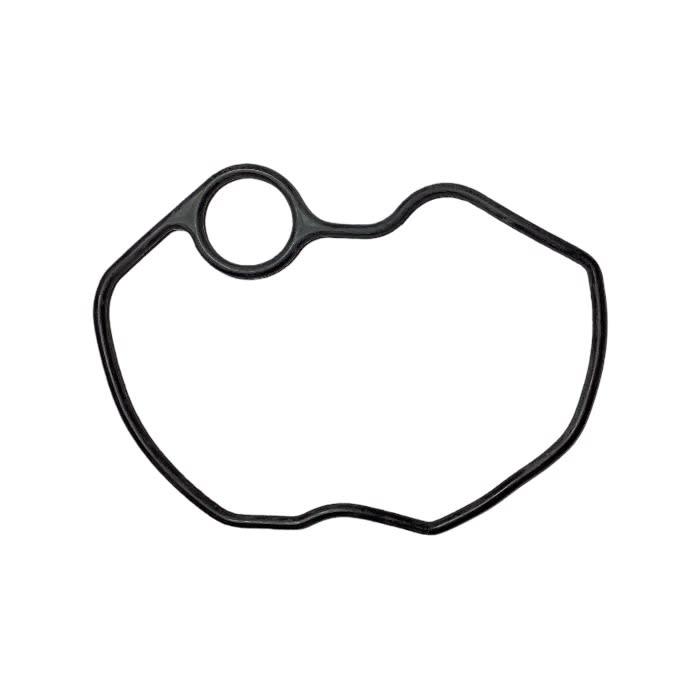 EMPAQUETADURAS. JGO. ''A'' CGL-125 5